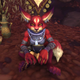 Image for article titled I Don't Want To Grind For This Little Fox Person But I Will